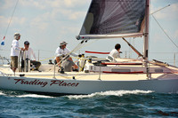 2015 Block Island Race Week B 498
