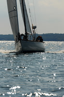 2011 Vineyard Race A 1507
