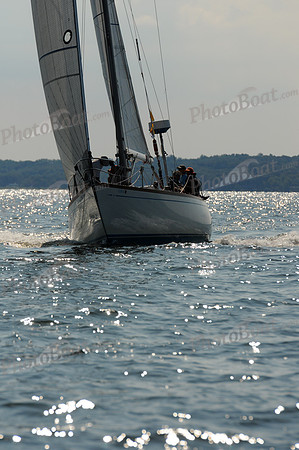 2011 Vineyard Race A 1507