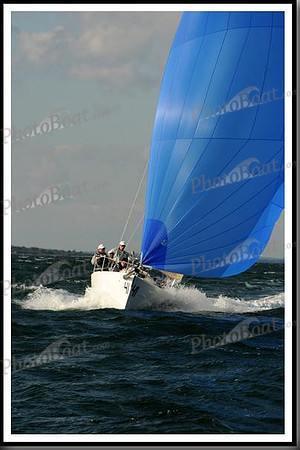 proof_2010_J80_Worlds_F 2287