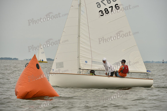 2018 Thistle Nationals A_0761