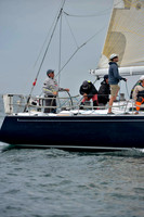 2021 Block Island Race Week C_1990