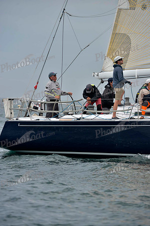 2021 Block Island Race Week C_1990