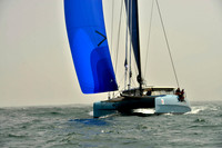 2017 Block Island Race Week C_0952