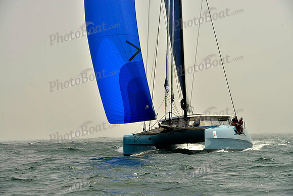 2017 Block Island Race Week C_0952