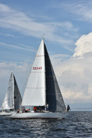 2019 Gov Cup A_1509