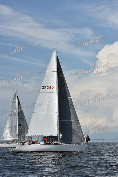 2019 Gov Cup A_1509