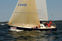 2011 Screwpile A 034