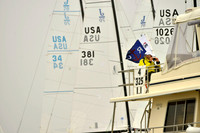 2017-18 Quantum J70 Winter Series A_0742