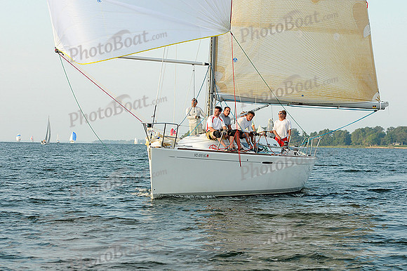 2012 Gov Cup B 176