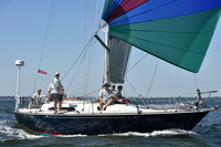 2019 Vineyard Race A_1212