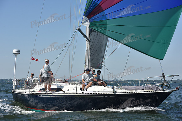 2019 Vineyard Race A_1212