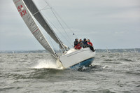 2018 Vineyard Race A_1281