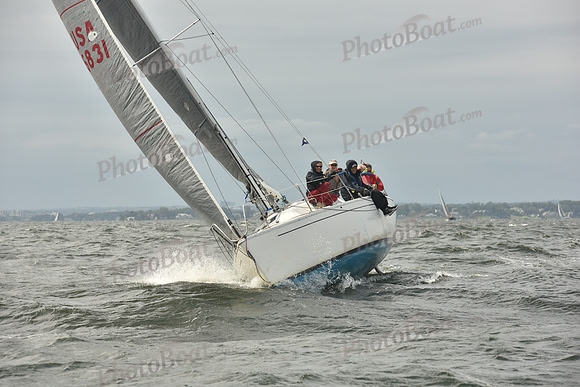 2018 Vineyard Race A_1281