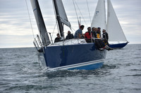 2020 NYYC Annual Regatta A_0953