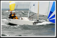 proof_2010_J80_Worlds_D 370
