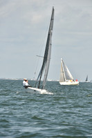 2019 St Pete NOOD A_0627
