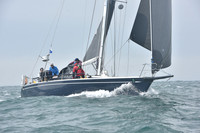 2022 Newport Bermuda_0380