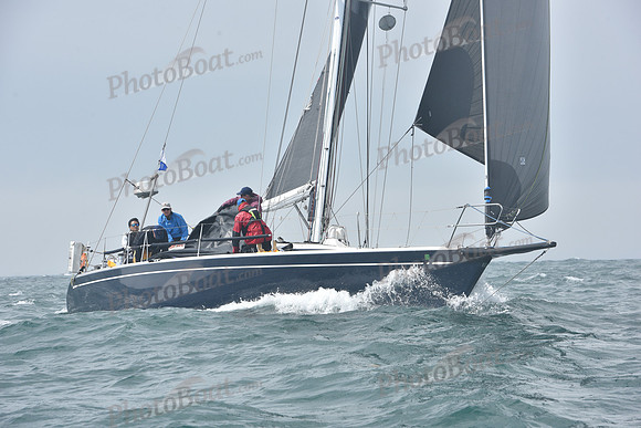 2022 Newport Bermuda_0380