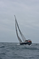 2021 Chicago to Mackinac A_1255
