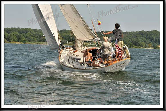 proof_2010 Gov Cup D 593