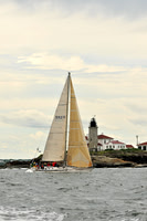 2013 NYYC Annual Regatta A 1910