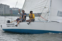 2019 NY Architects Regatta A_1624