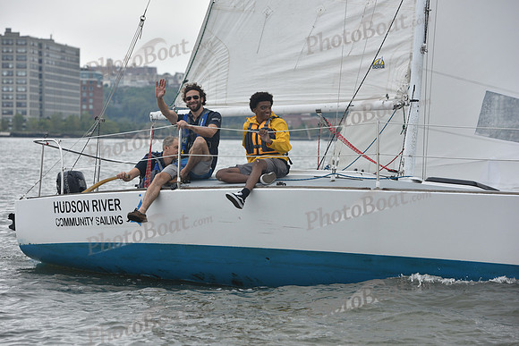 2019 NY Architects Regatta A_1624