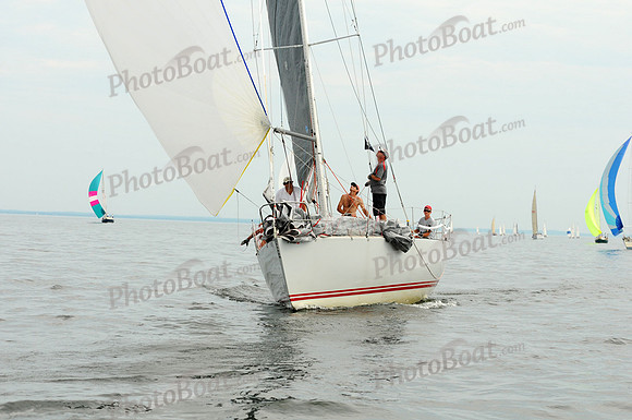 2011 Park City Regatta B 279