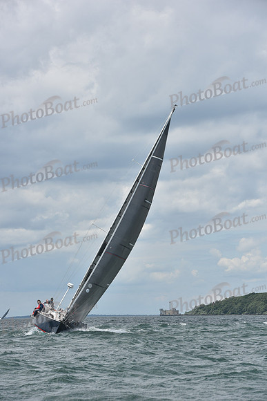 2019 NYYC Annual Regatta A_2547