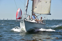 2019 Vineyard Race A_0307
