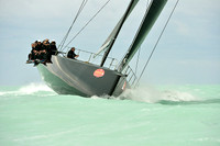 2016 Key West Race Week A_0015
