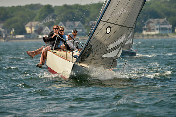 2017 Newport Regatta A_1052