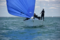 2019 Figawi_1470
