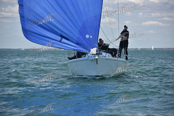 2019 Figawi_1470