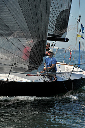 2010 Leukemia Cup B 045
