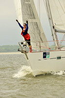 2015 Charleston Race Week B 259