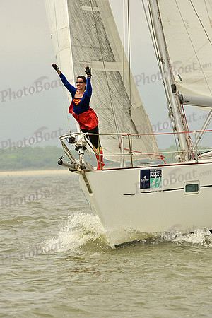2015 Charleston Race Week B 259