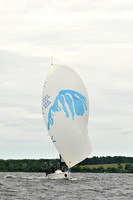 2013 NYYC Annual Regatta A 1474