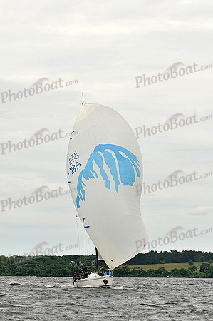 2013 NYYC Annual Regatta A 1474