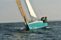 2010_AYC_Fall_1647