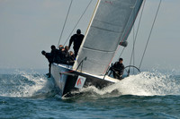 2015 Block Island Race Week A 123