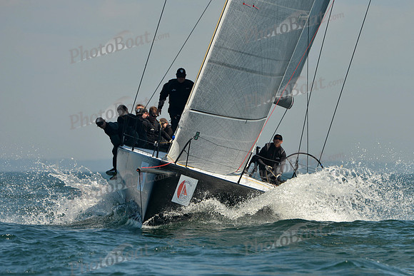 2015 Block Island Race Week A 123