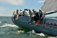 2017 NYYC Annual Regatta A_1534