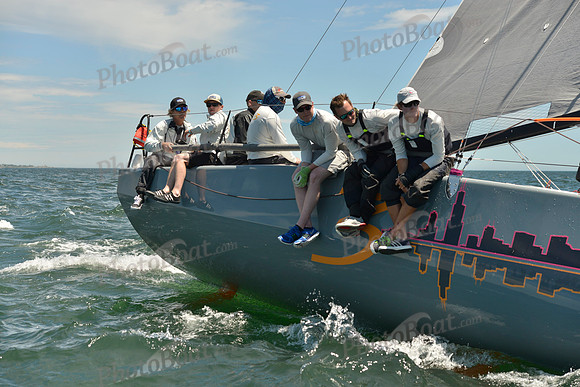 2017 NYYC Annual Regatta A_1534