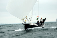 2011 NYYC Annual Regatta B 1627