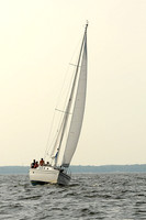 2012 Gov Cup A 1317