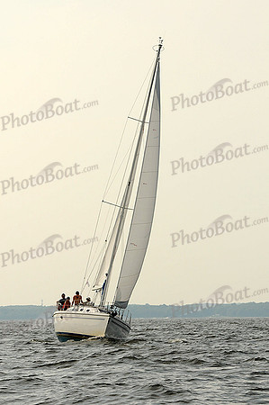 2012 Gov Cup A 1317