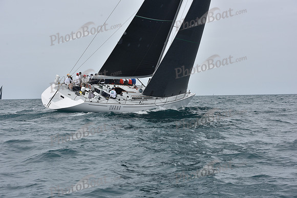 2021 Chicago to Mackinac B_3198