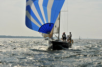 2010_AYC_Fall_2681